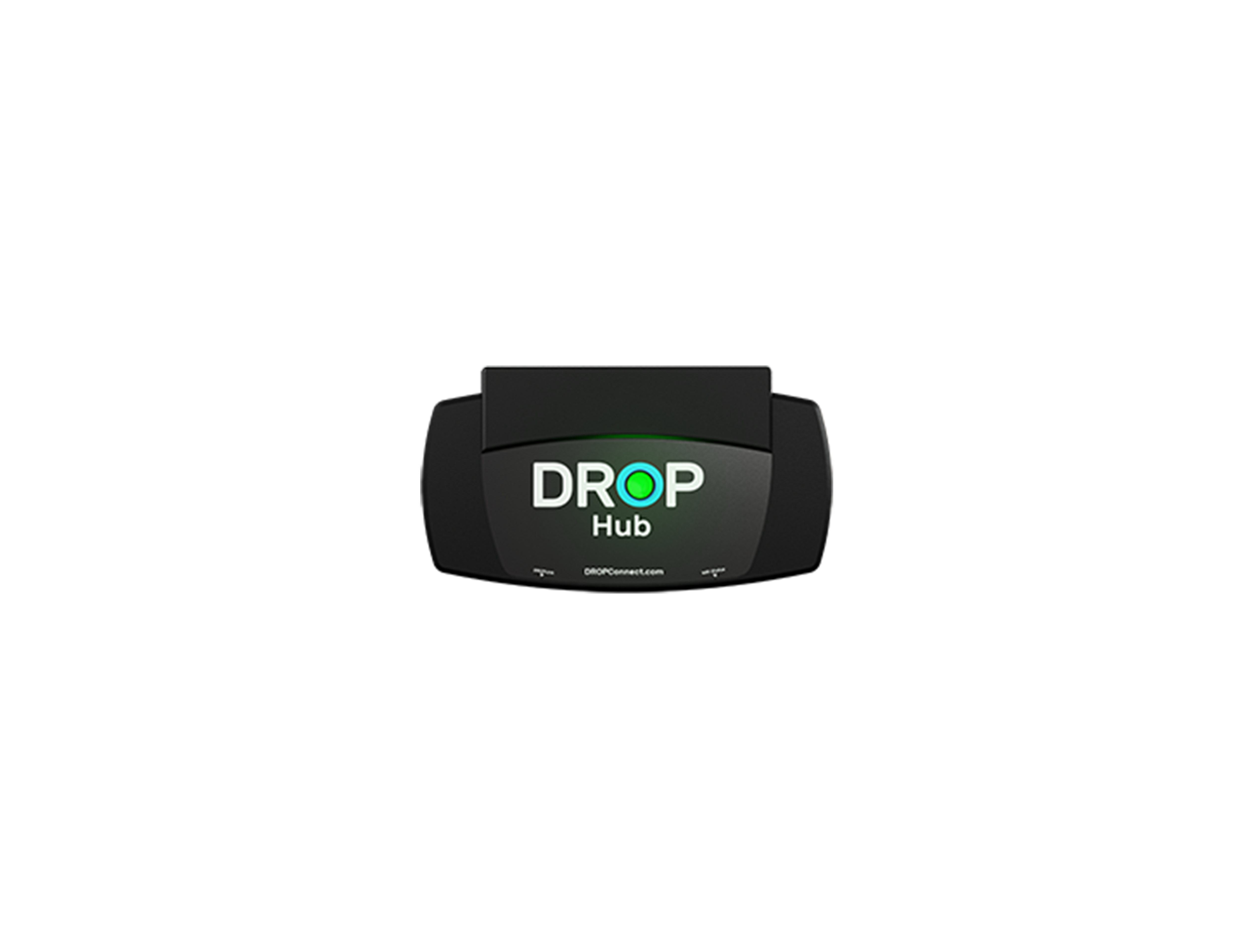 DROP Products – DROP Connect
