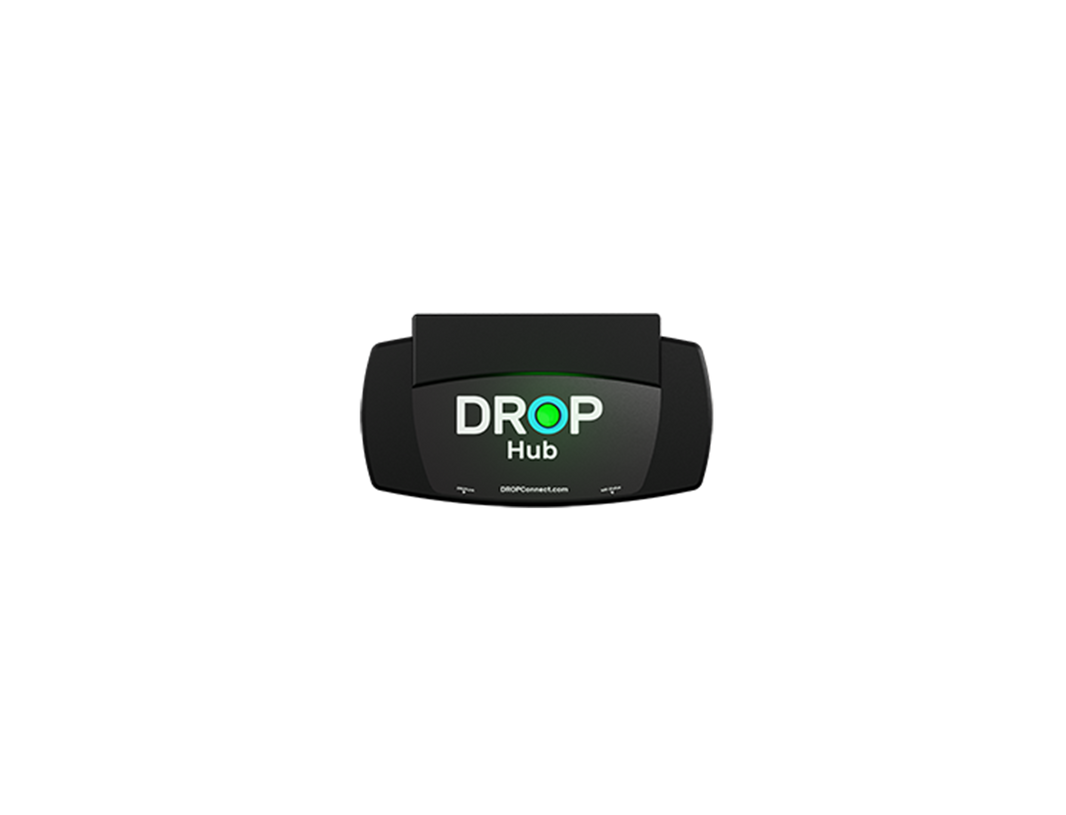 DROP Connect