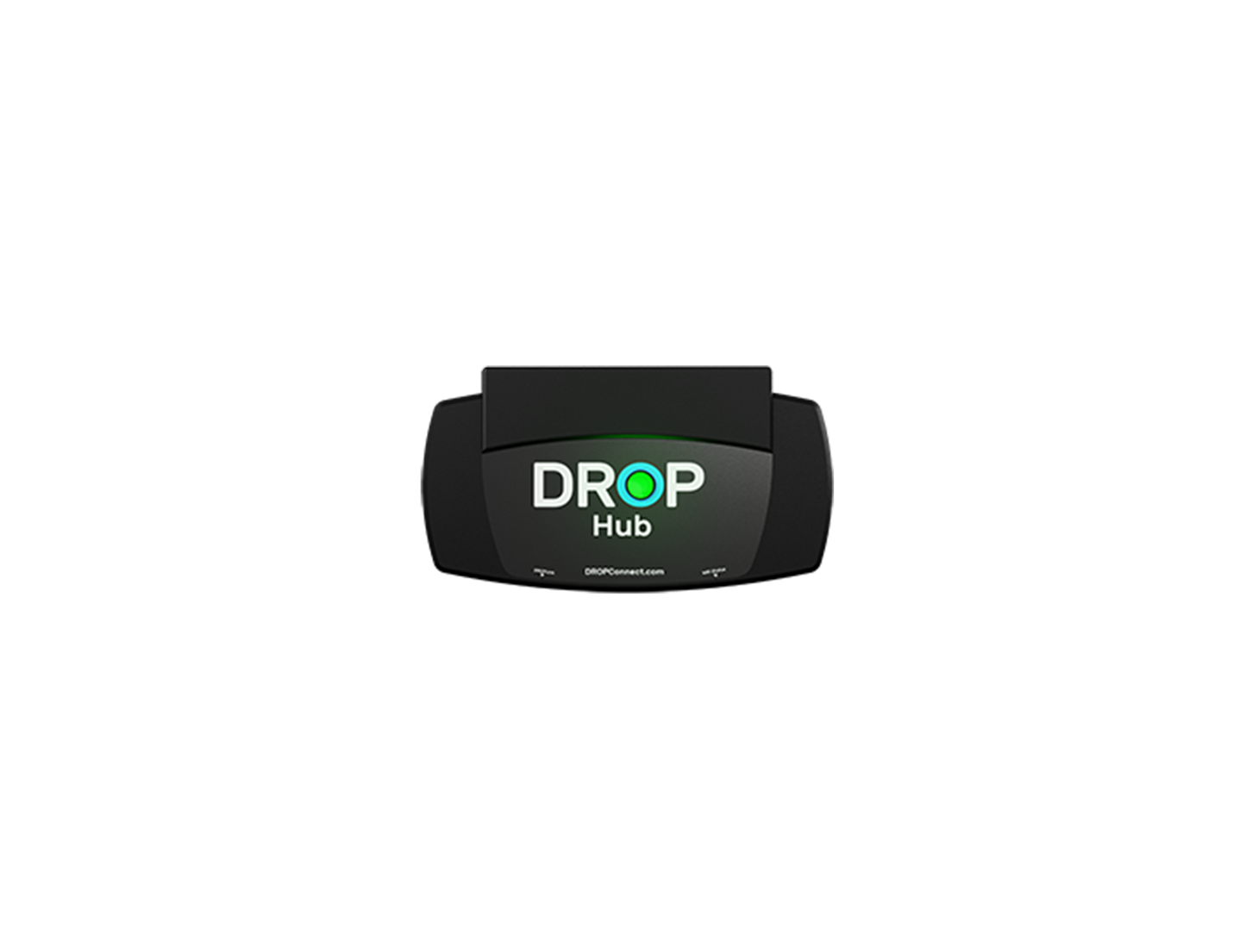 DROP Hub