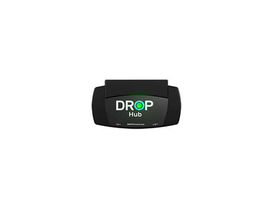 DROP Hub