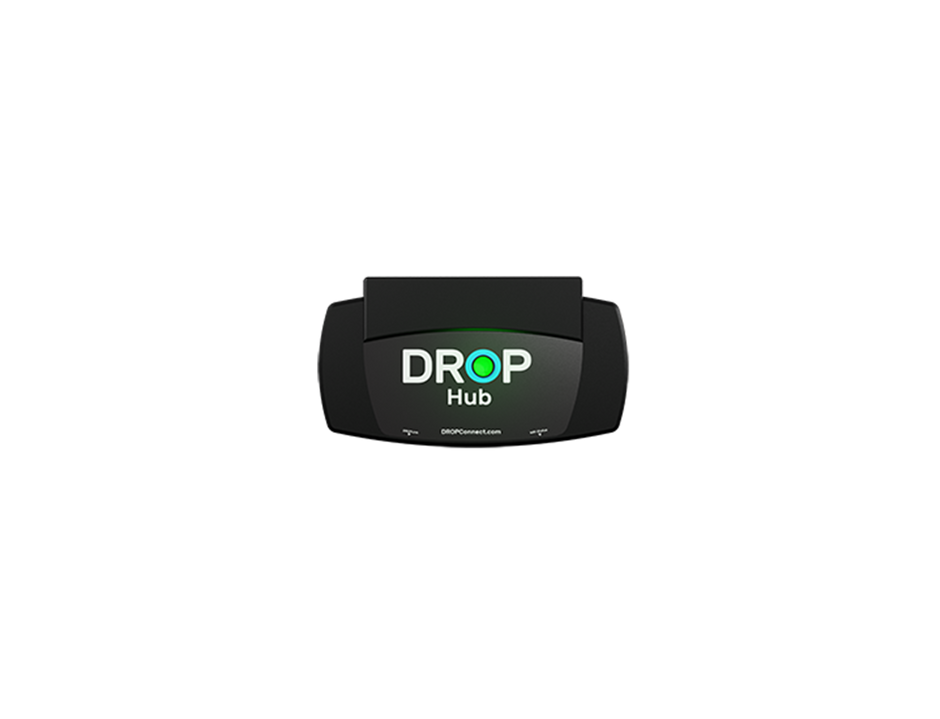 DROP Products – DROP Connect