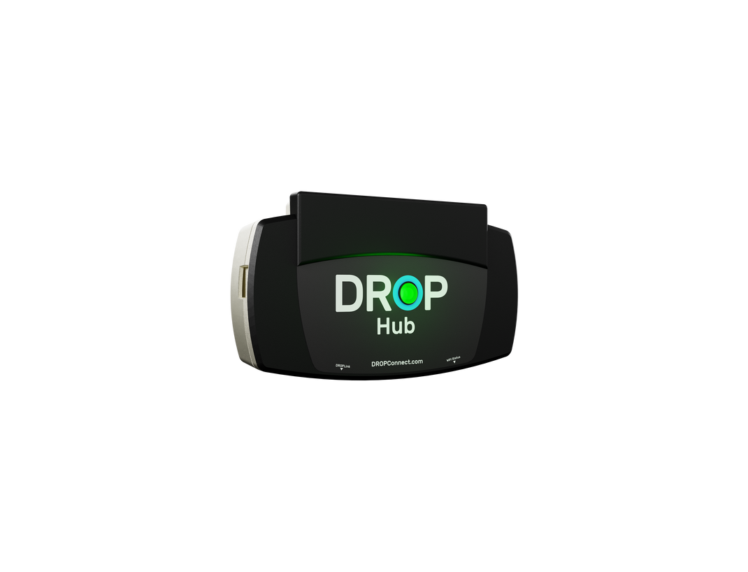 DROP Connect
