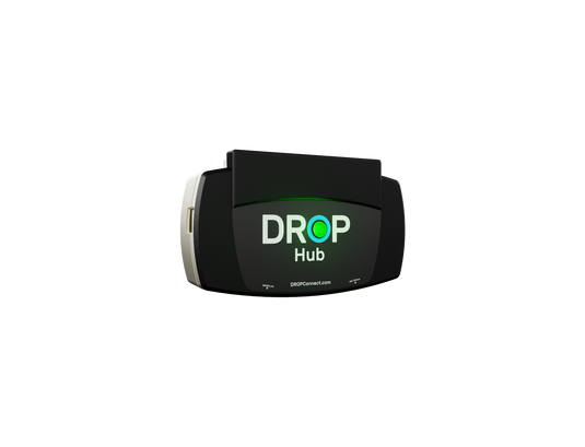 DROP Connect