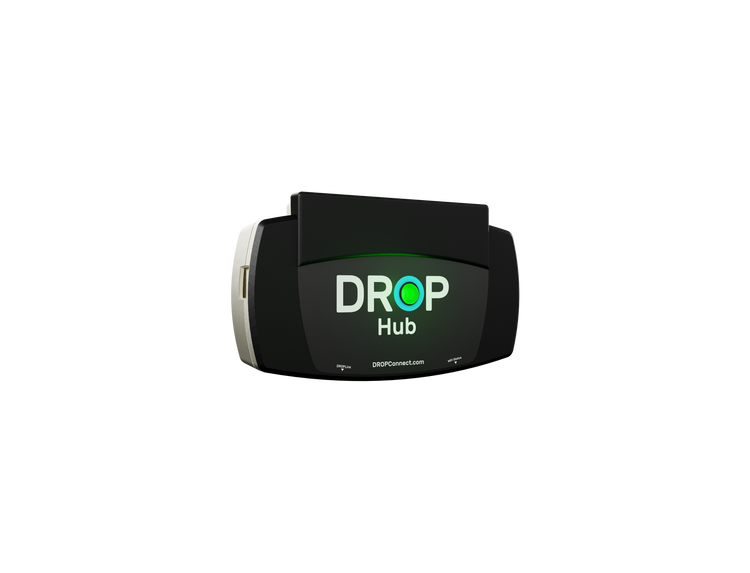 DROP Connect