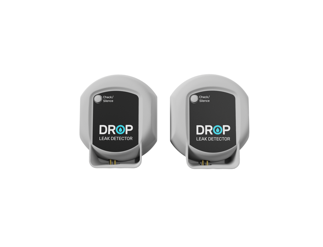 DROP Products – DROP Connect
