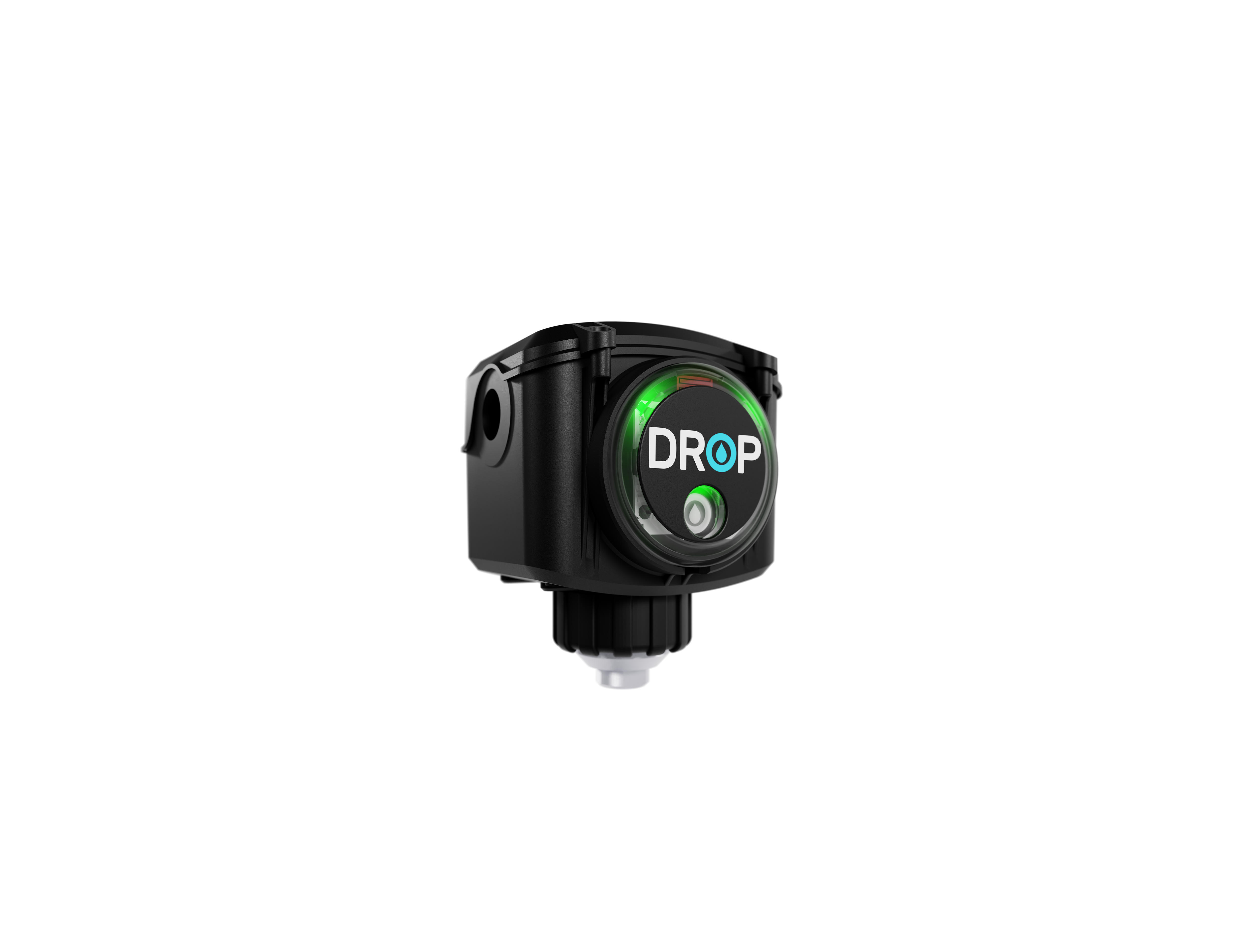 DROP Products – DROP Connect