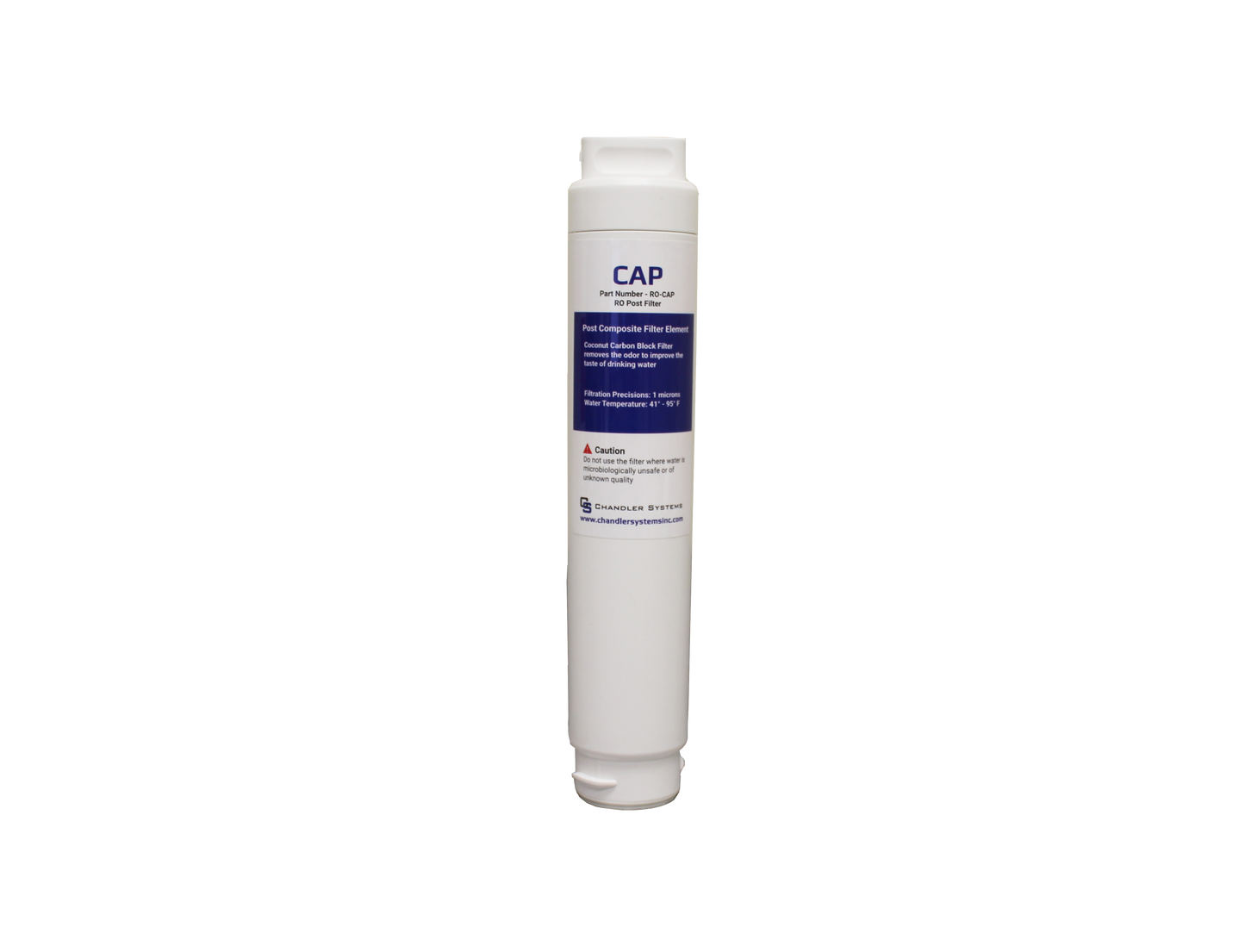 DROP Reverse Osmosis Filters and Membrane