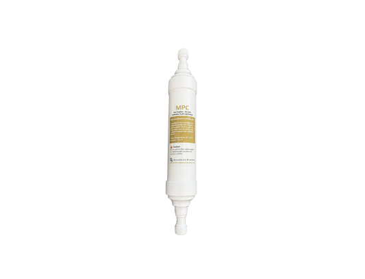RO-MPC Mineral Plus Cartridge