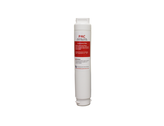 RO-PAC Pre Filter