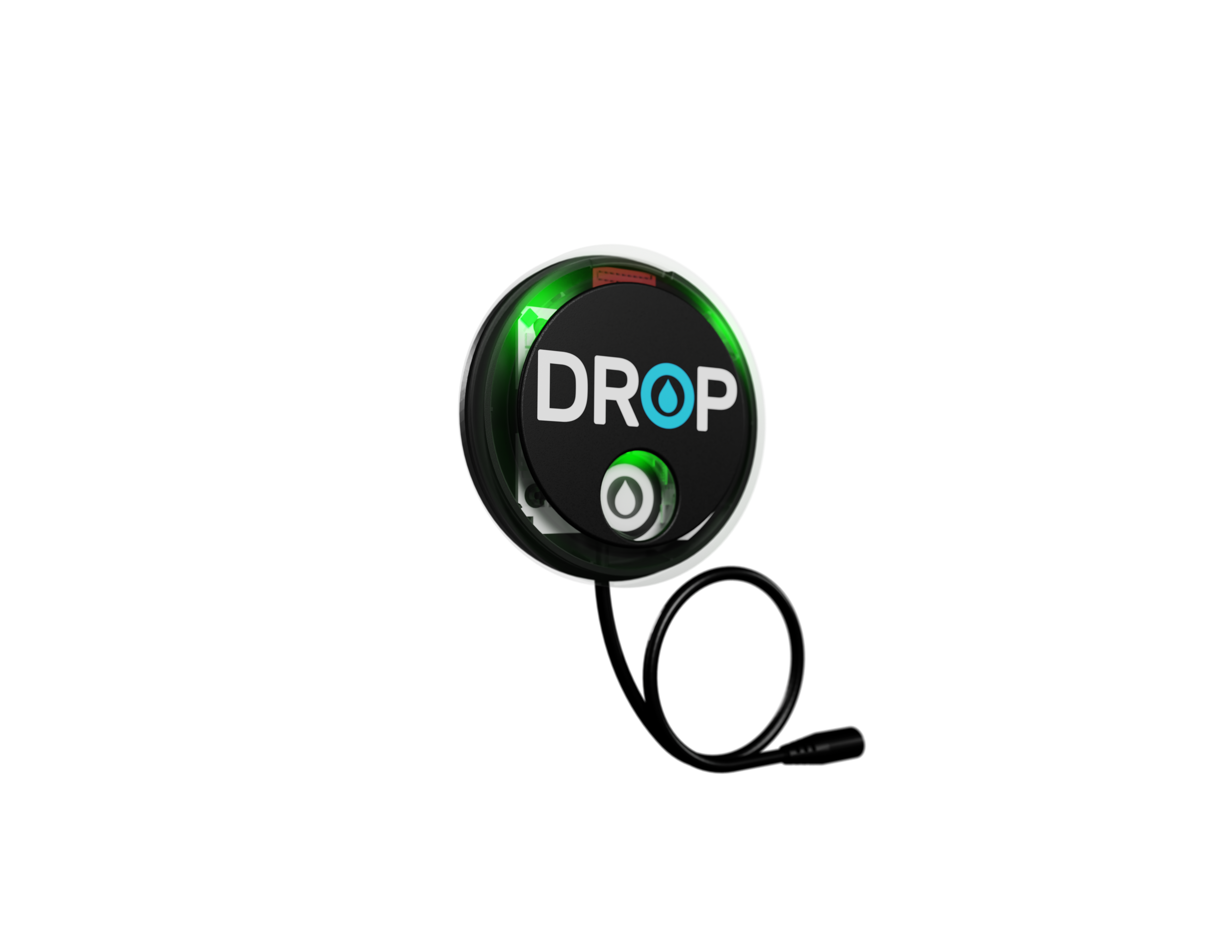 DROP Remote – DROP Connect