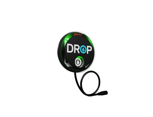 DROP Remote