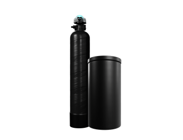DROP Products – DROP Connect