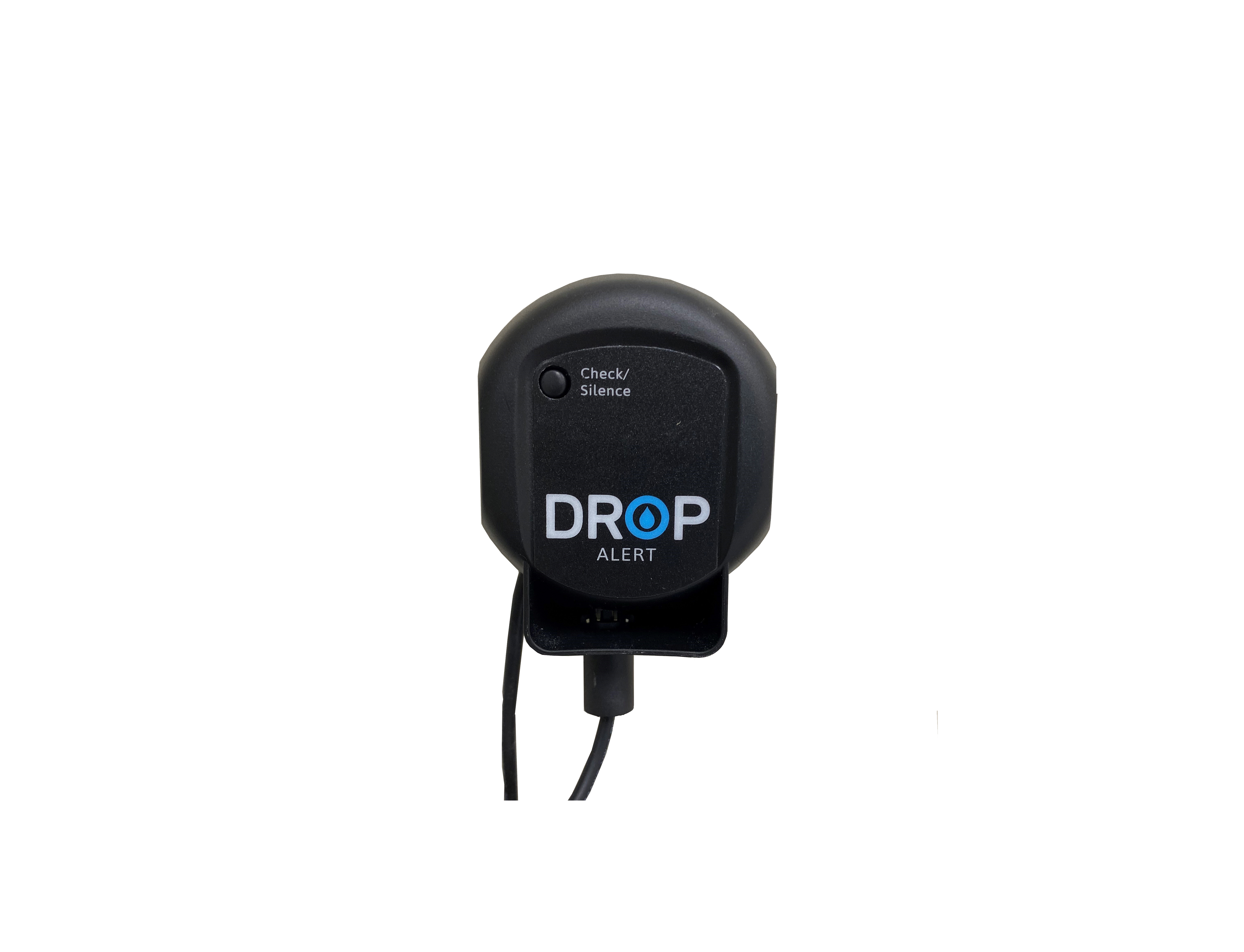 DROP Sump Alert – DROP Connect