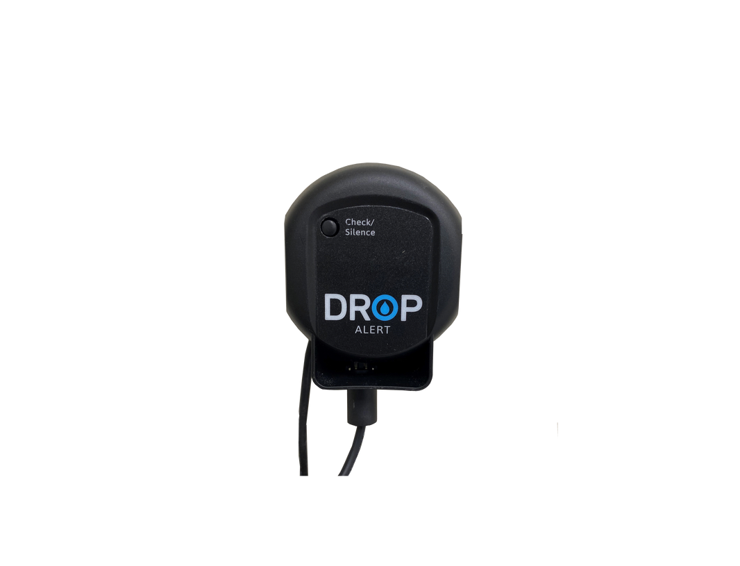 DROP Products – DROP Connect