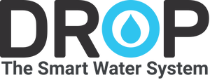 DROP Products – DROP Connect