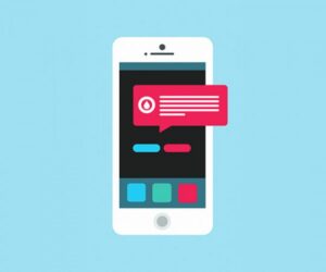 DROP Leak Detection - DROP