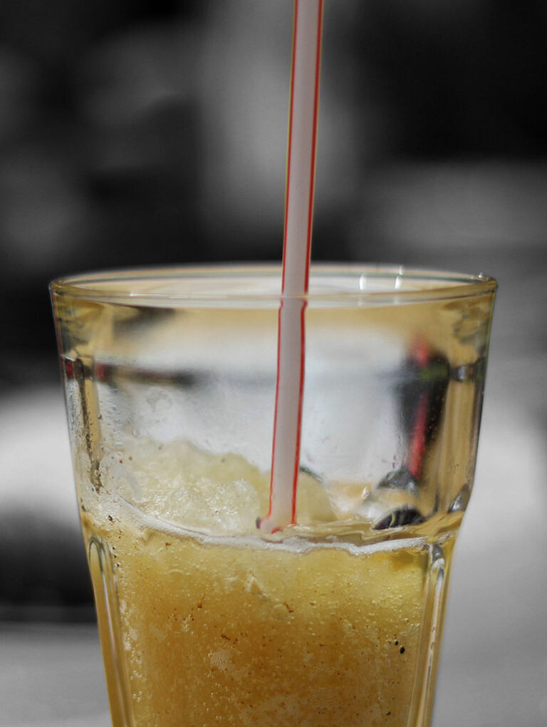 Water Filter Micron Ratings Explained DROP