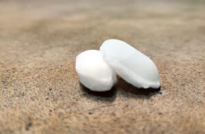 Can You Use Water Softener Salt To Melt Ice? - DROP