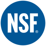 NSF & ANSI Standard Certifications Explained - DROP