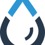 GH Mechanical | All Things Plumbing